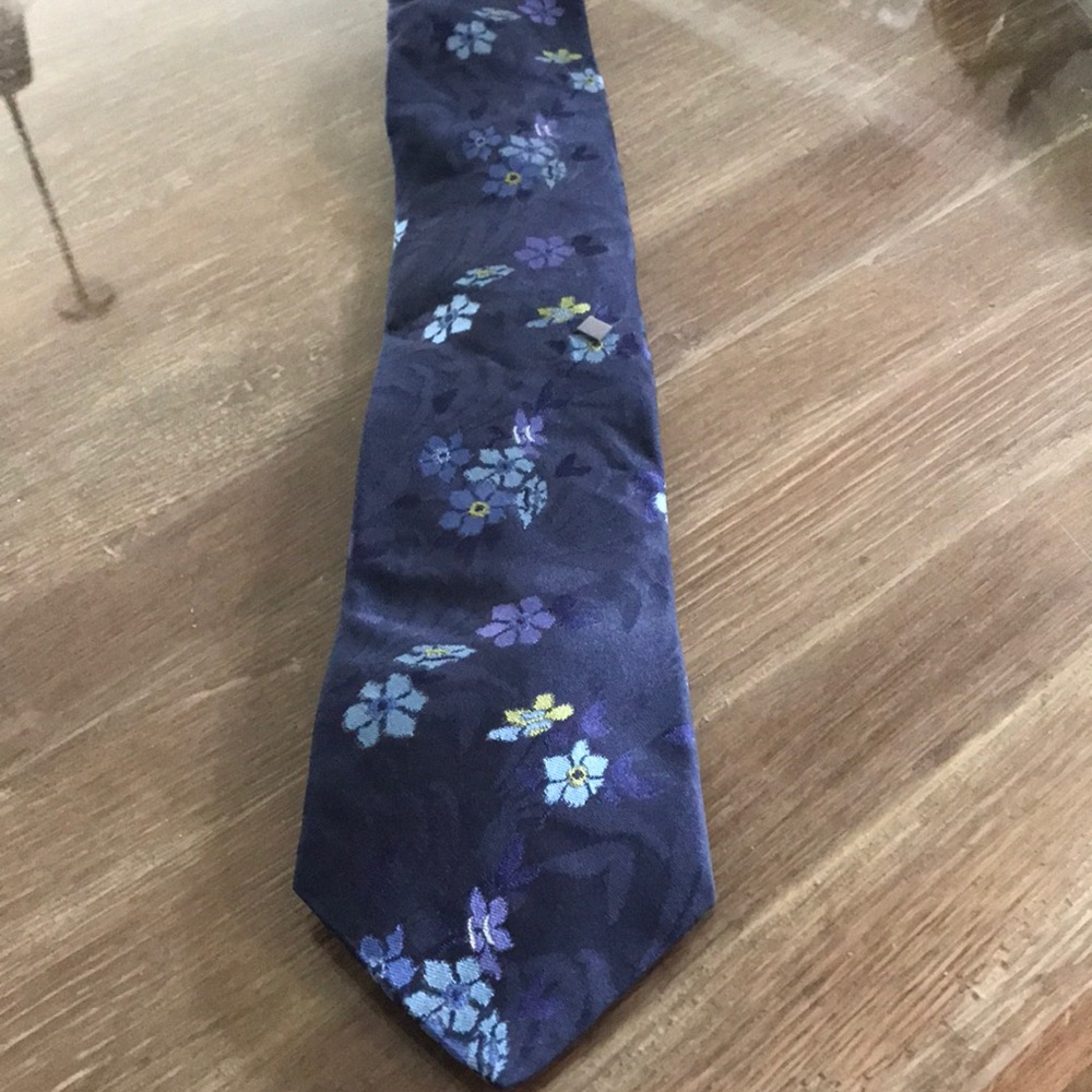 Ted Baker tie